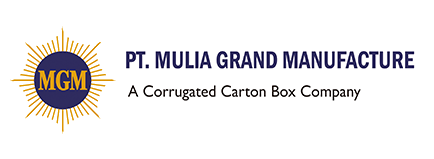 PT MGM